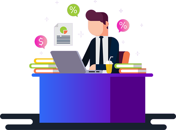 Website Designing Sample